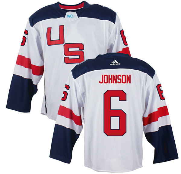 2016 NHL all star jerseys-008